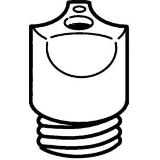 ABB D02-DIN-49525K