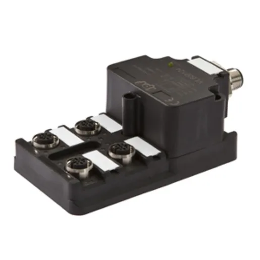 IPF Electronic VL600124