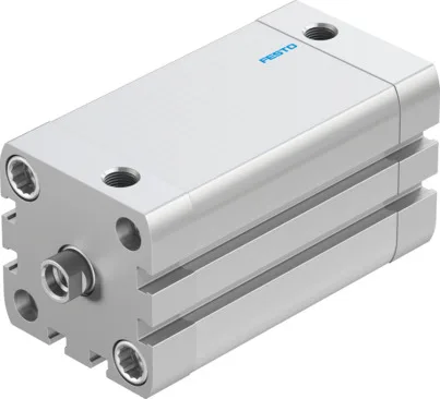 Festo ADN-40-60-I-PPS-A Kompakt silindir