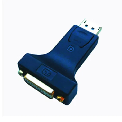E+P Elektrik DP 6