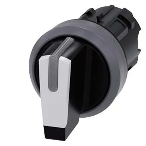 Siemens 3SU1032-2BL60-0AA0