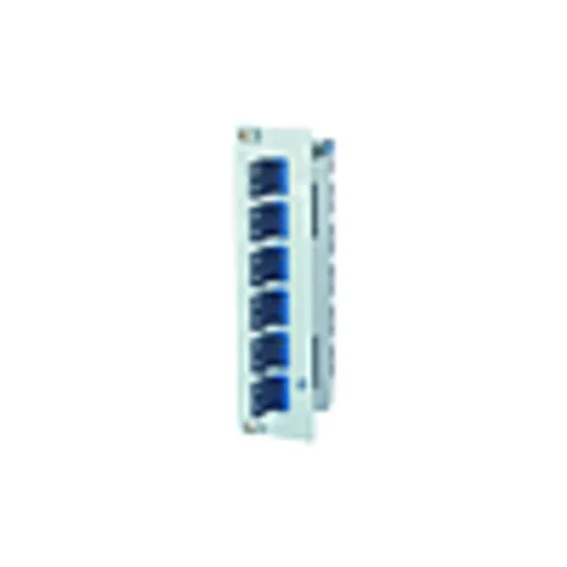 Metz Connect 15024A5B06-E