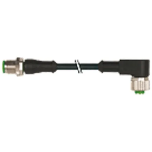 Murrelektronik 7000-40121-6540200