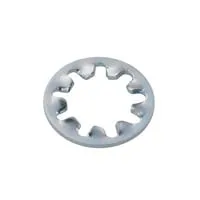 Keyence OP-2249 Internal Tooth Washer for M8