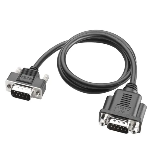 Siemens 6ED1057-1CA00-0BA0