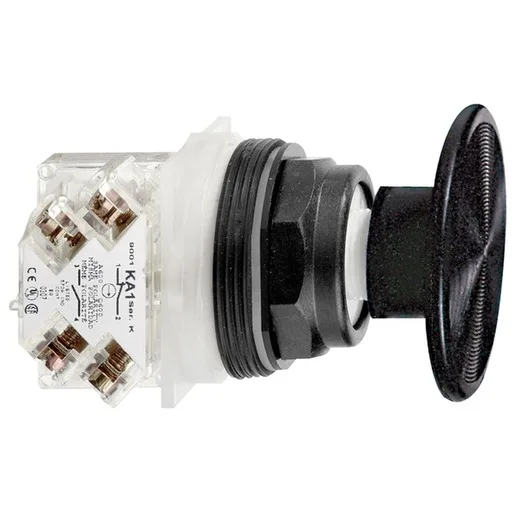 Schneider Electric 9001SKR25BH13