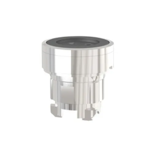 Schneider Electric ZB4RZA0
