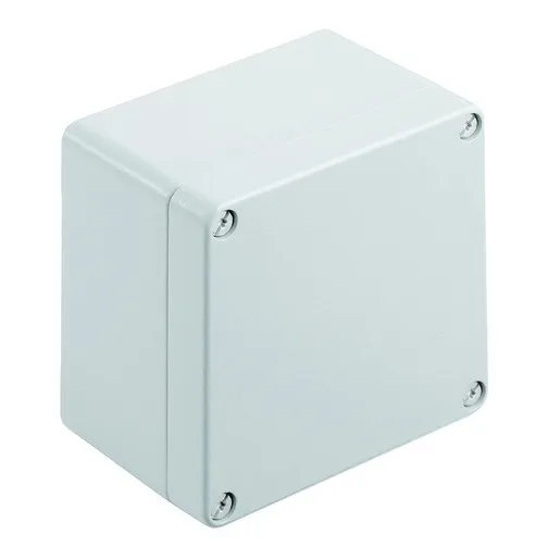 Weidmüller KLIPPON K41 RAL7001