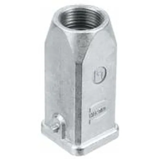 Harting Deutschland 19 62 003 1440