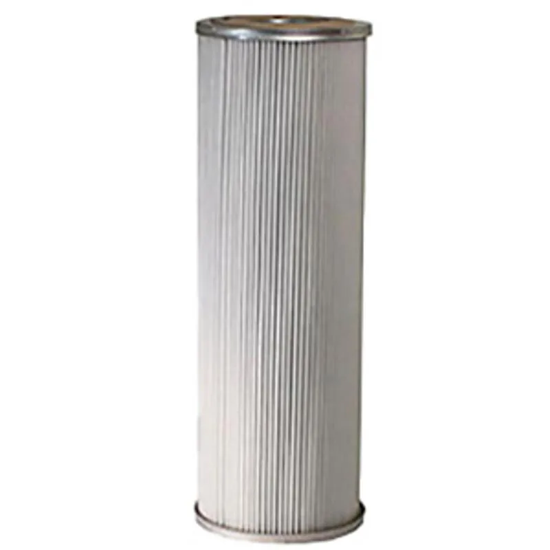 Hilco PL718-05-CN Filtre