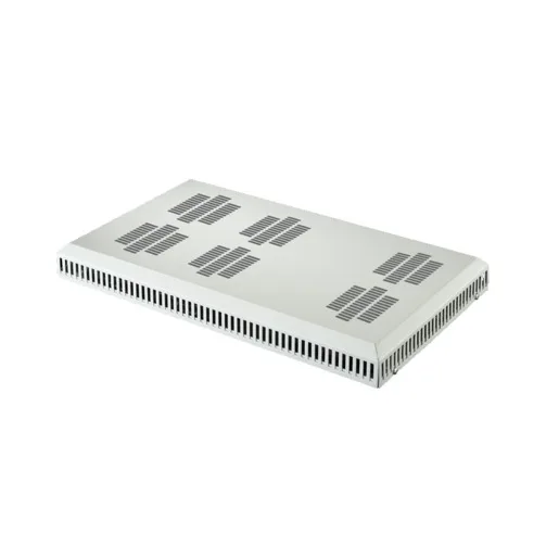 Rittal DK 5502.010