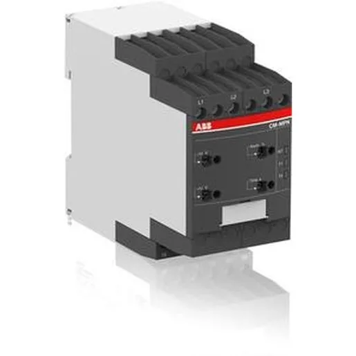 ABB CM-MPN.52S