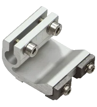 Pepperl+Fuchs OMH-SLCT-06 Swivel Bracket