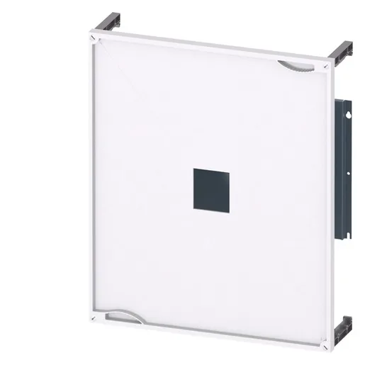 Siemens 8GK4704-4KK13