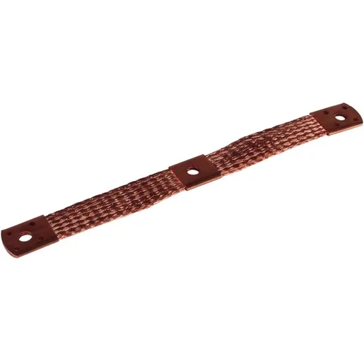 Dehn + Söhne UEBB L300 3XB10.5 B5.2 CU