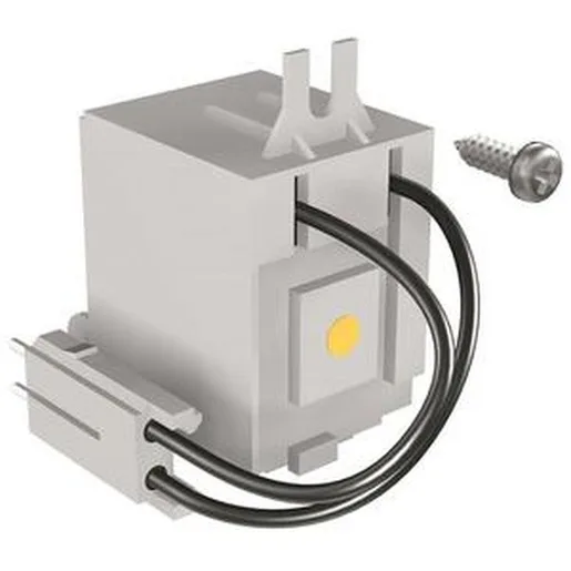 ABB UVR-C T4-T5-T6 24...30 Vac/dc
