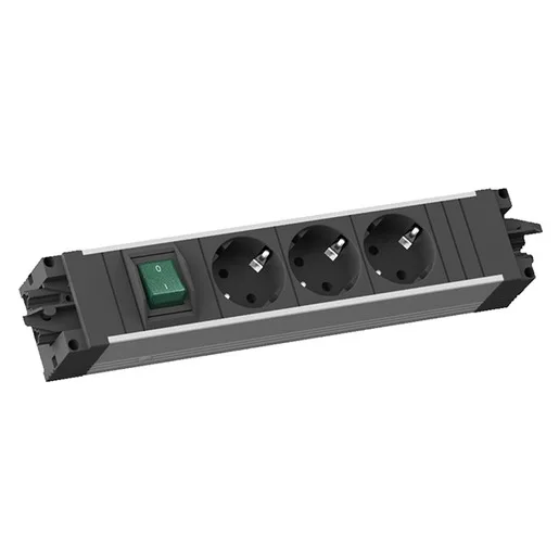 Bachmann 906.031