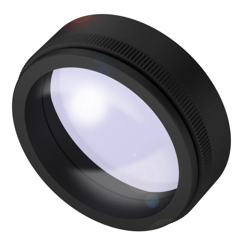 Balluff BAM OF-VS-002-PL-30 Optik filtreler