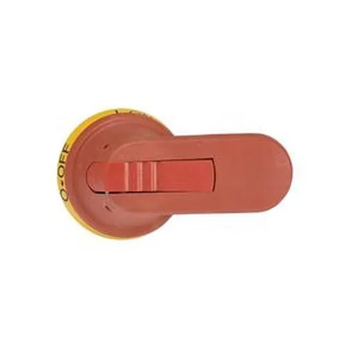 ABB OHY80J6
