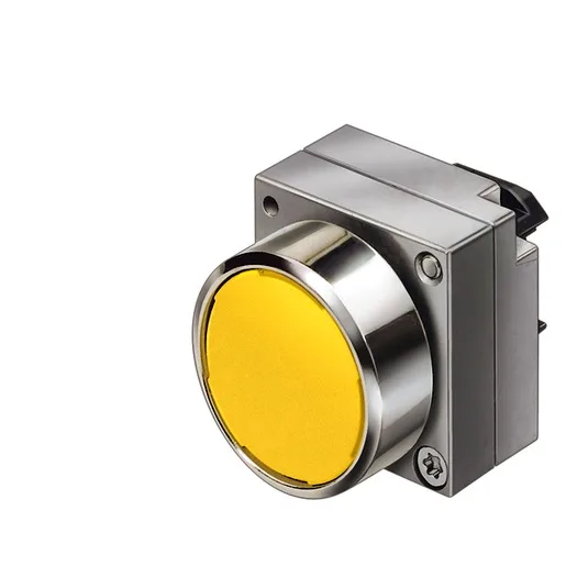 Siemens 3SB3500-0AA11