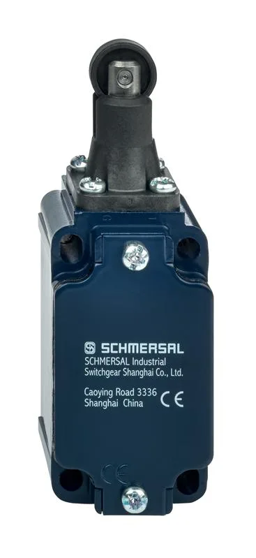Schmersal TR 335-20Z