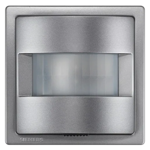 Siemens 5WG1257-2AB41