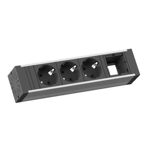 Bachmann 936.009
