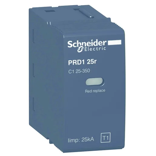 Schneider Electric 16315