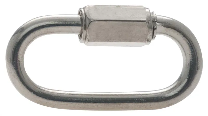Schmersal ACC-CQL-4MM