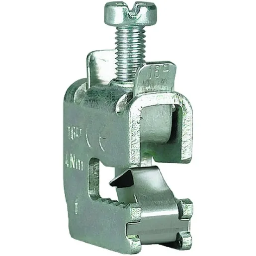 Eaton Electric AKU16/5