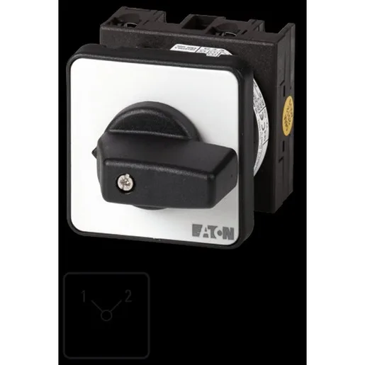 Eaton Electric T0-3-8222/E