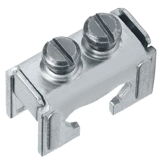 Siemens 8JH4104