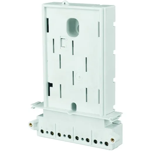 Eaton Electric ZSD-Z3