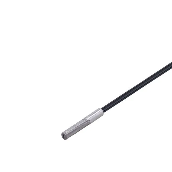 IFM FT-11-EPA-M3/F217X0,06/2M Fiber optik cisimden yansımalı sensör