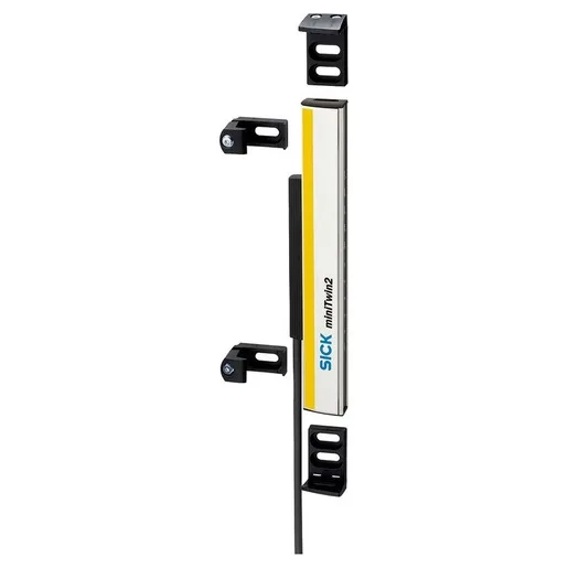Sick C2MT-09024BBC03FE0 LIGHTCURTAIN