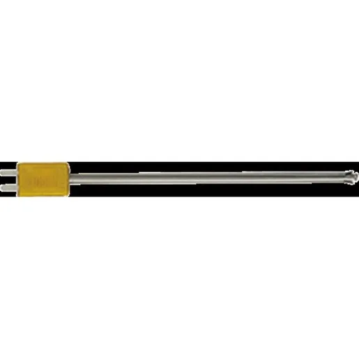 Gossen Metrawatt Z3431-6