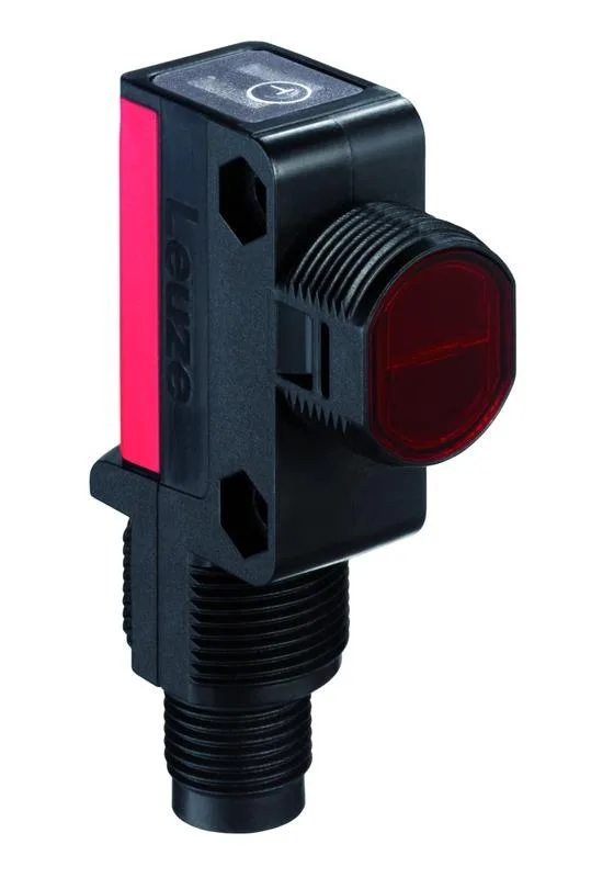 Leuze FT28.3/2N Enerjik ışık sensörü