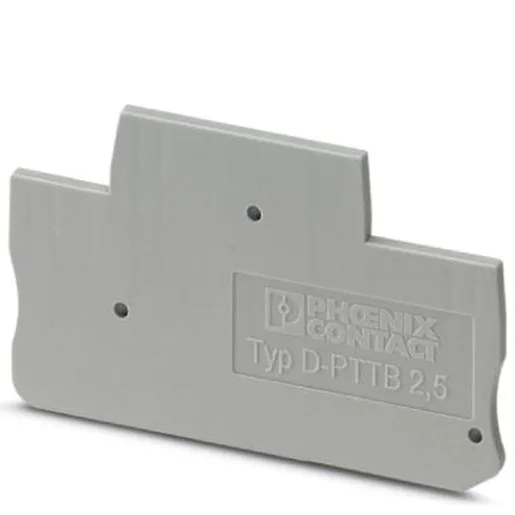 Phoenix Contact D-PTTB 2,5
