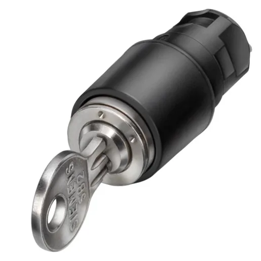 Siemens 3SB2000-4LA01
