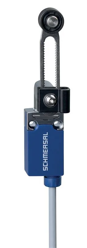 Schmersal PS116-T12-L200-N200