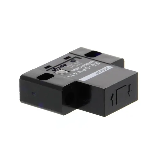 Omron EE-SPY411