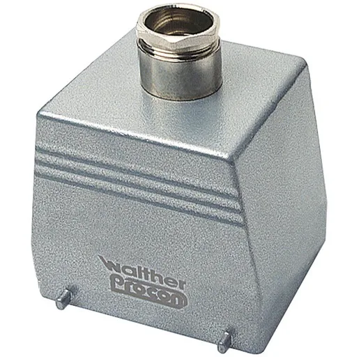 Walther-Werke Ferdinand Walthe T718332MS