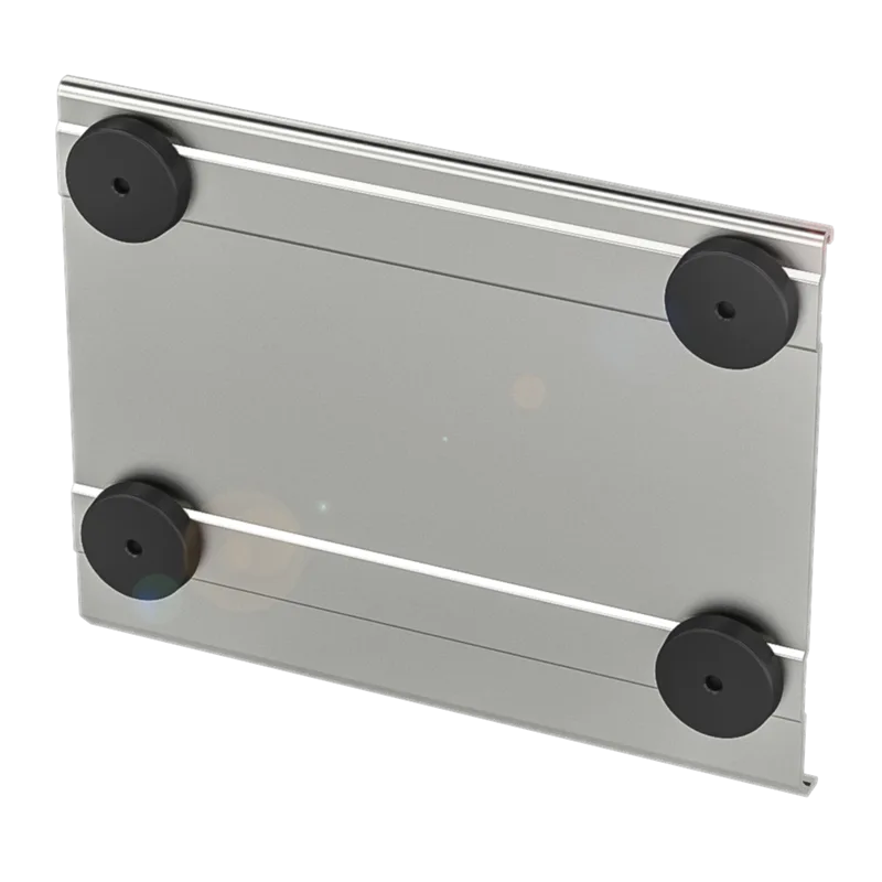 Balluff BAM MB-SG-048-002-1 Mekanik aksesuarlar