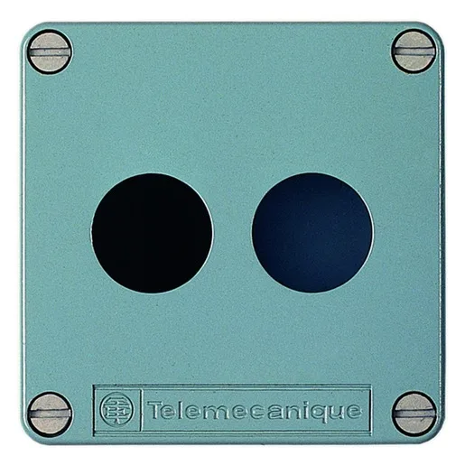 Schneider Electric XAPM1502H29