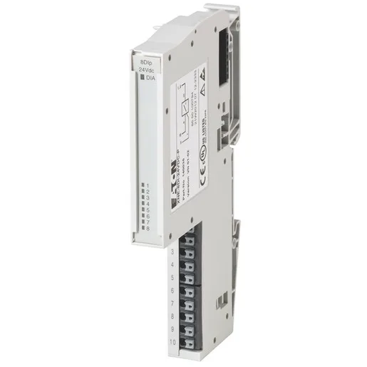 Eaton Electric XNE-8DI-24VDC-P