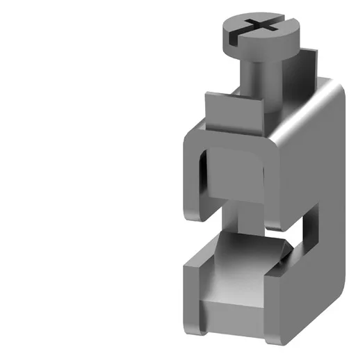 Siemens 8US1921-2AA00