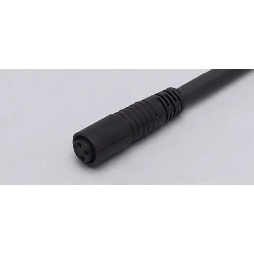 Ifm Electronic ADOGG030--S0005A03