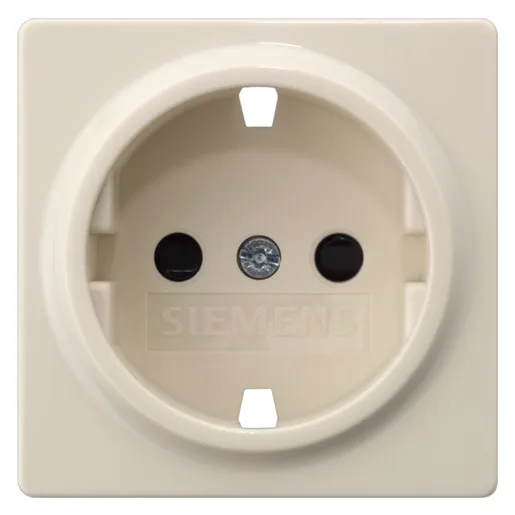 Siemens 5UH1211