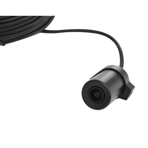 ABUS IPCS10001