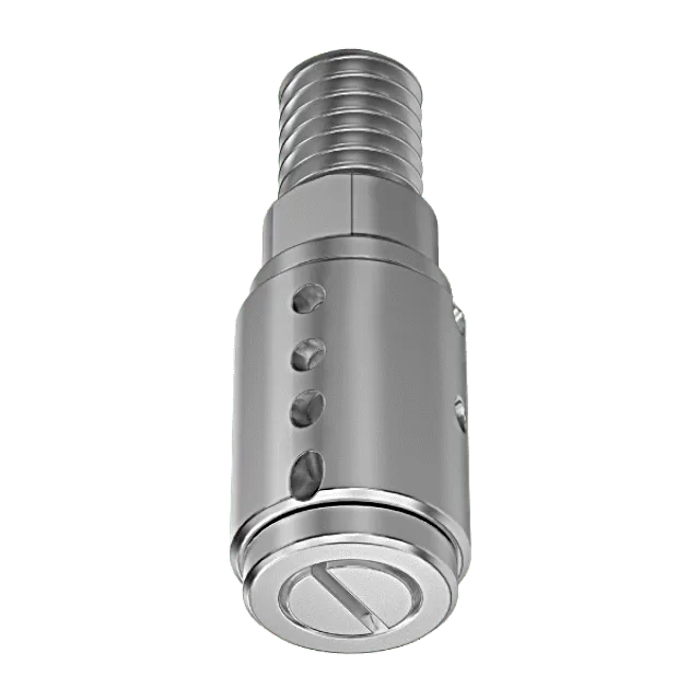 Lechler Series 500.234 "PicoWhirly" | 500234G900001 Tank cleaning nozzles